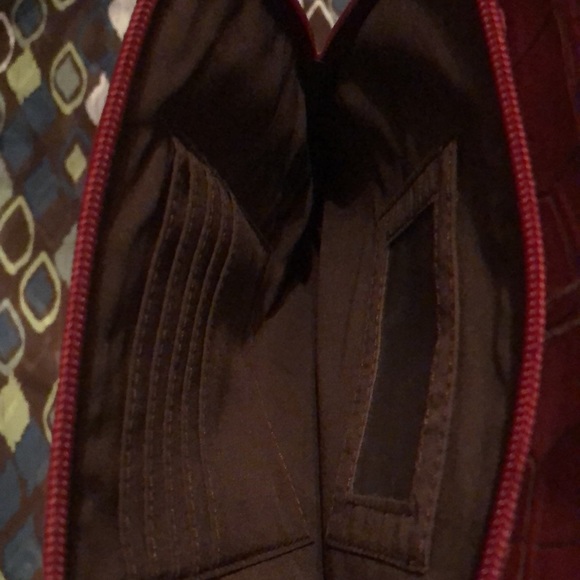 Relic - Picture 4 of 9